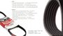 Imagen de CORREA ELASTICA RENAULT SANDERO/LOGAN 1.6 K7M